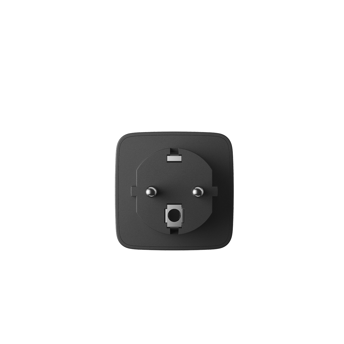 Anker SOLIX Smart Plug Gen 2 (3-Pack) Gratis