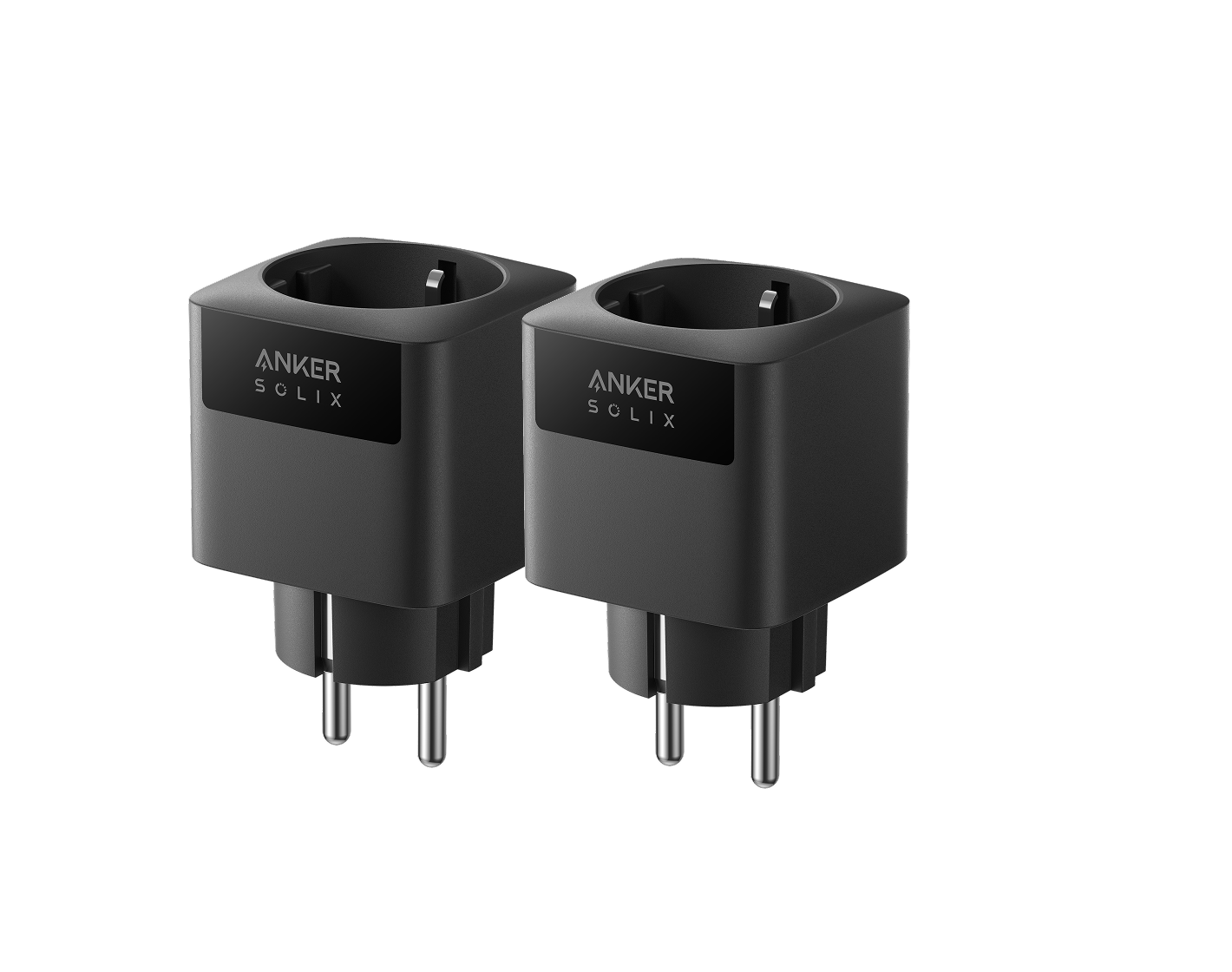 Anker SOLIX Smart Plug Gen 2