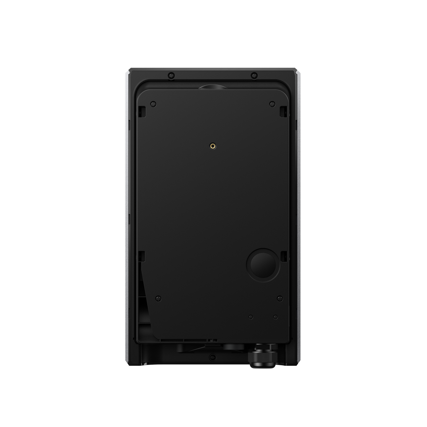 Anker SOLIX V1 Smart EV-lader