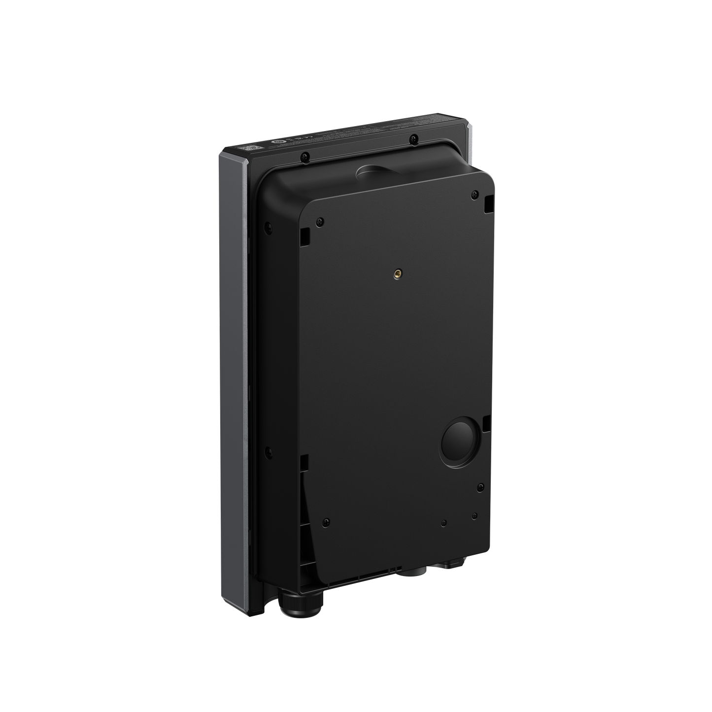 Anker SOLIX V1 Smart EV-lader