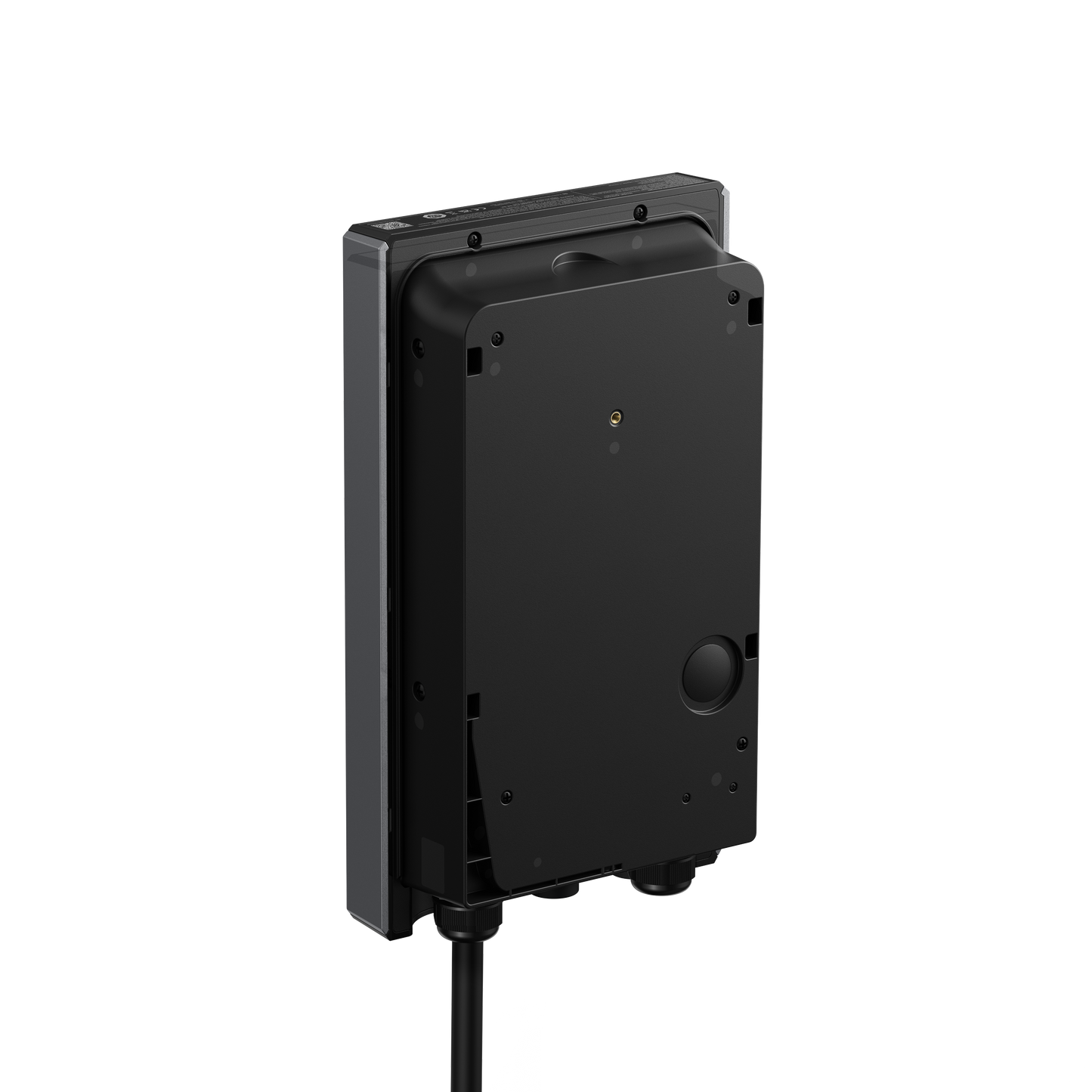 Anker SOLIX V1 Smart EV-lader