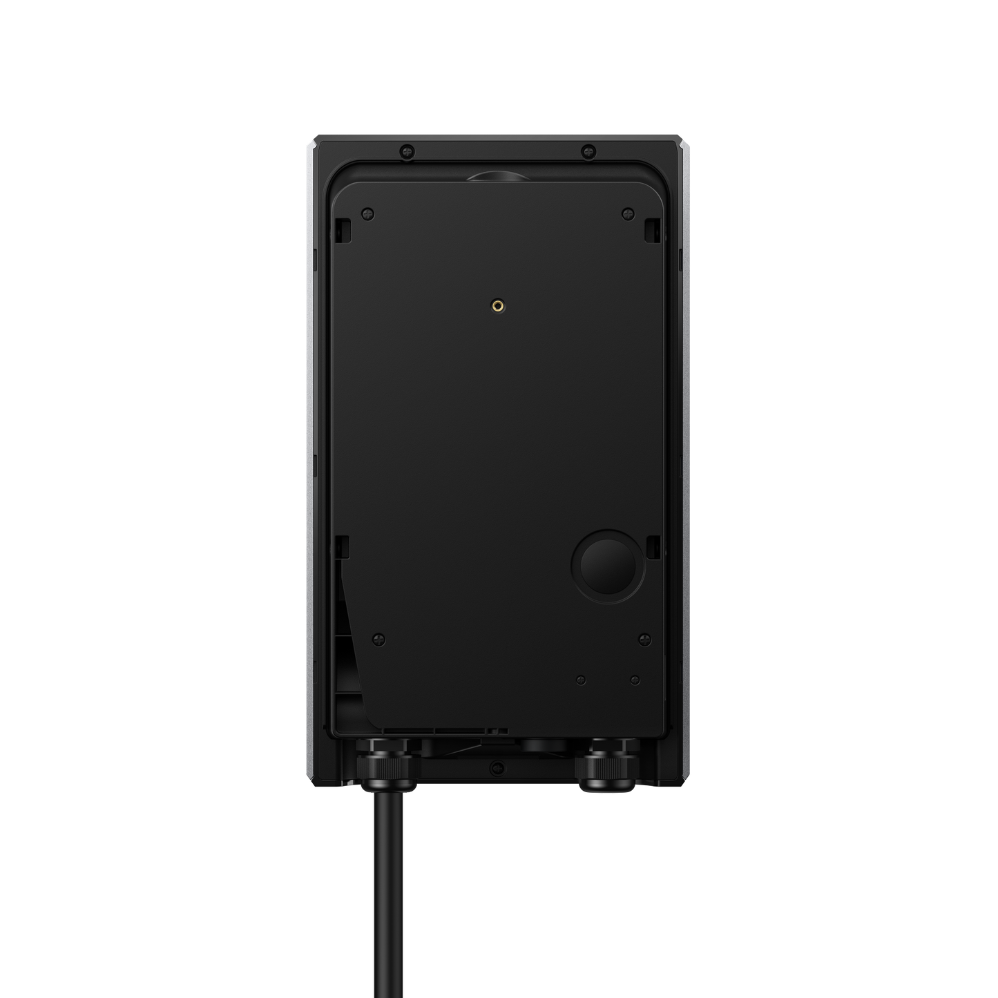 Anker SOLIX V1 Smart EV-lader