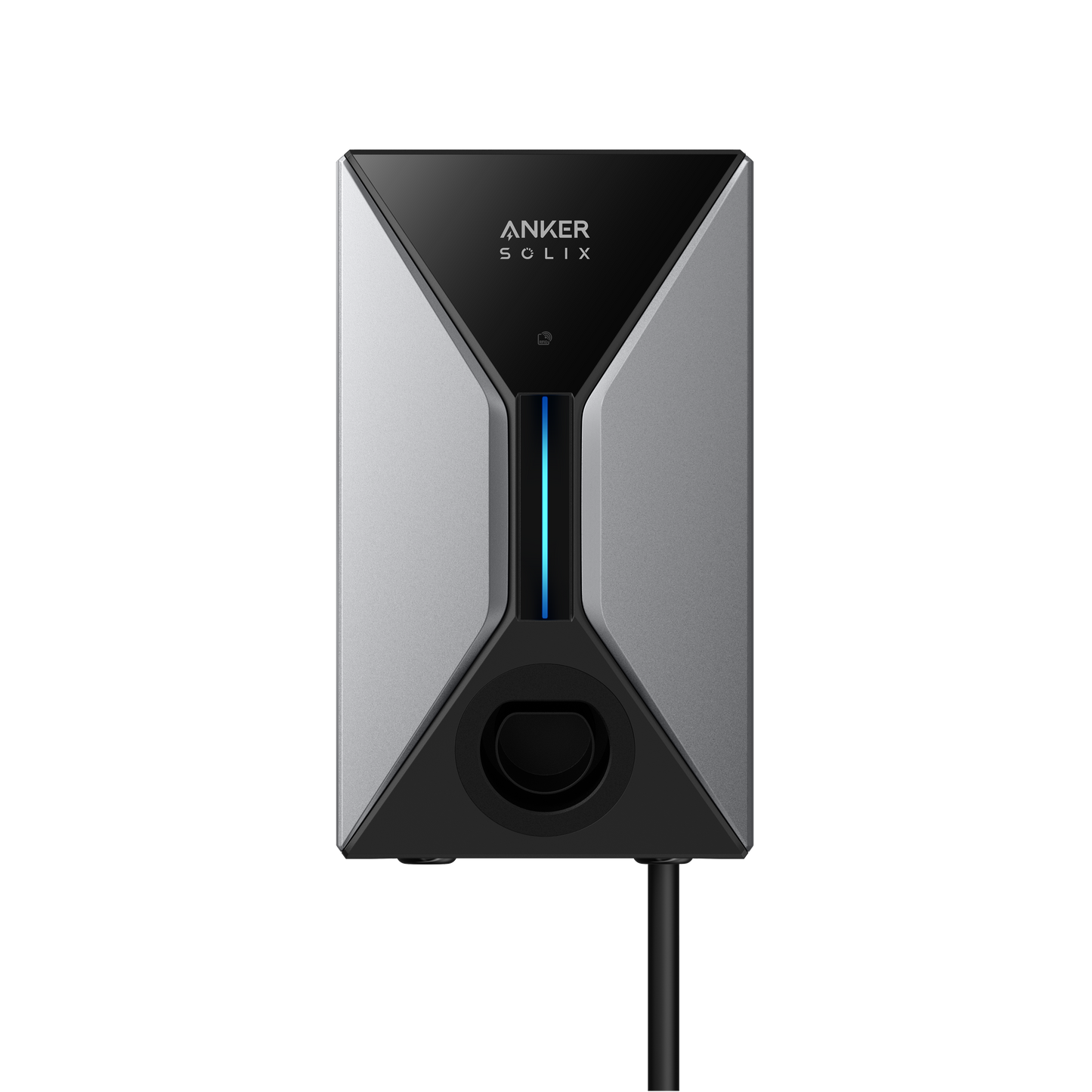 Anker SOLIX V1 Smart EV-lader