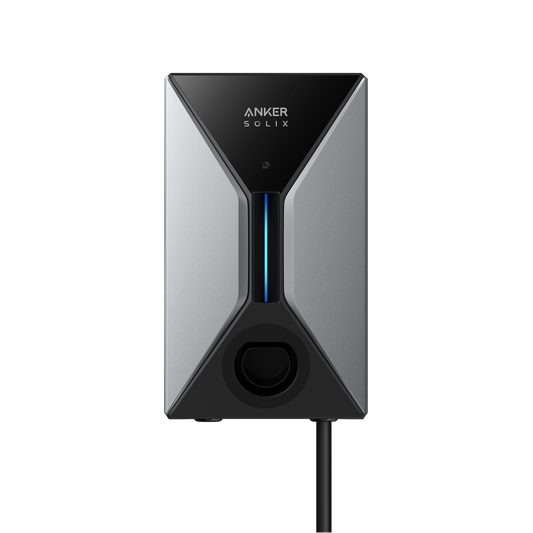 Anker SOLIX V1 Smart EV-lader