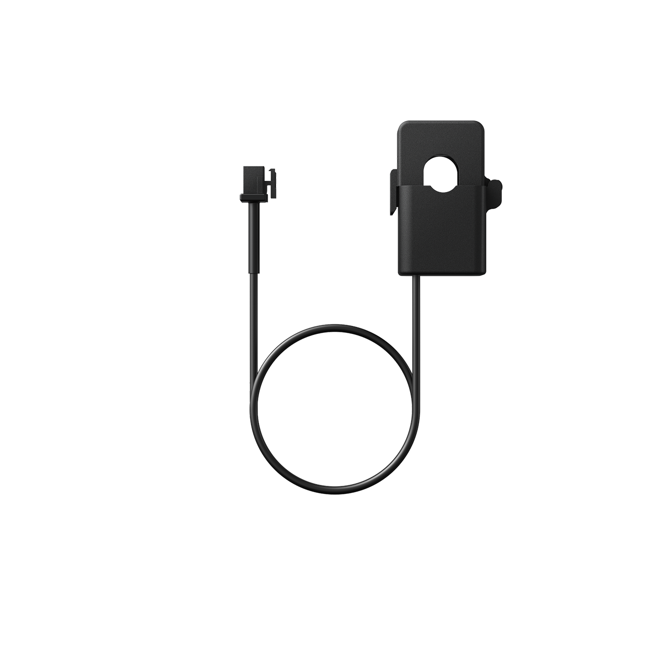 Anker SOLIX Single CT-kabelassemblage (120A)