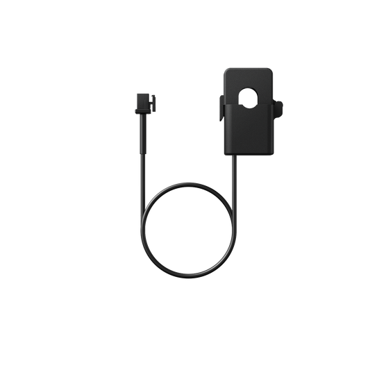 Anker SOLIX Single CT-kabelassemblage (120A)