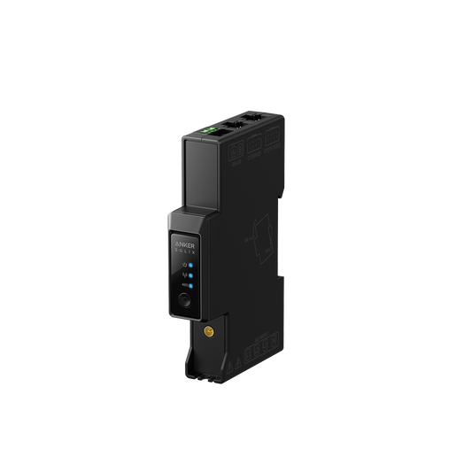 Anker SOLIX Smart Meter Gen 2