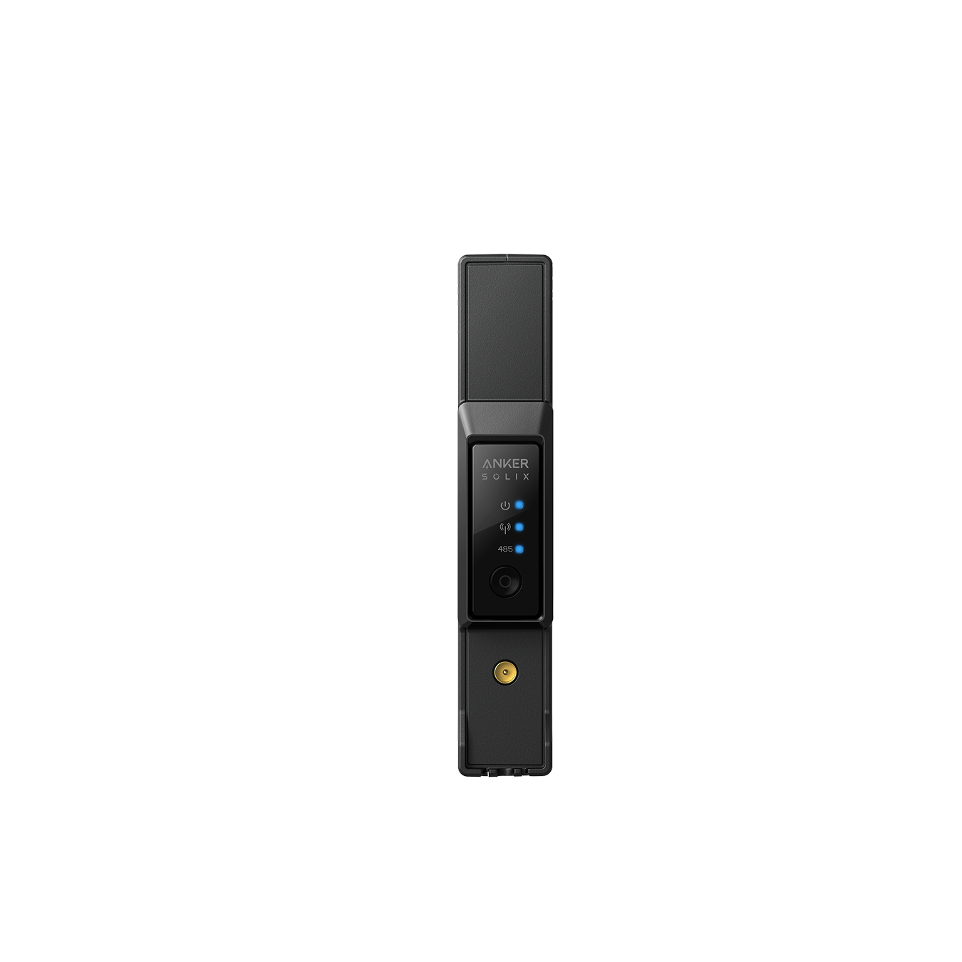 Anker SOLIX Smart Meter Gen 2 (driefase)