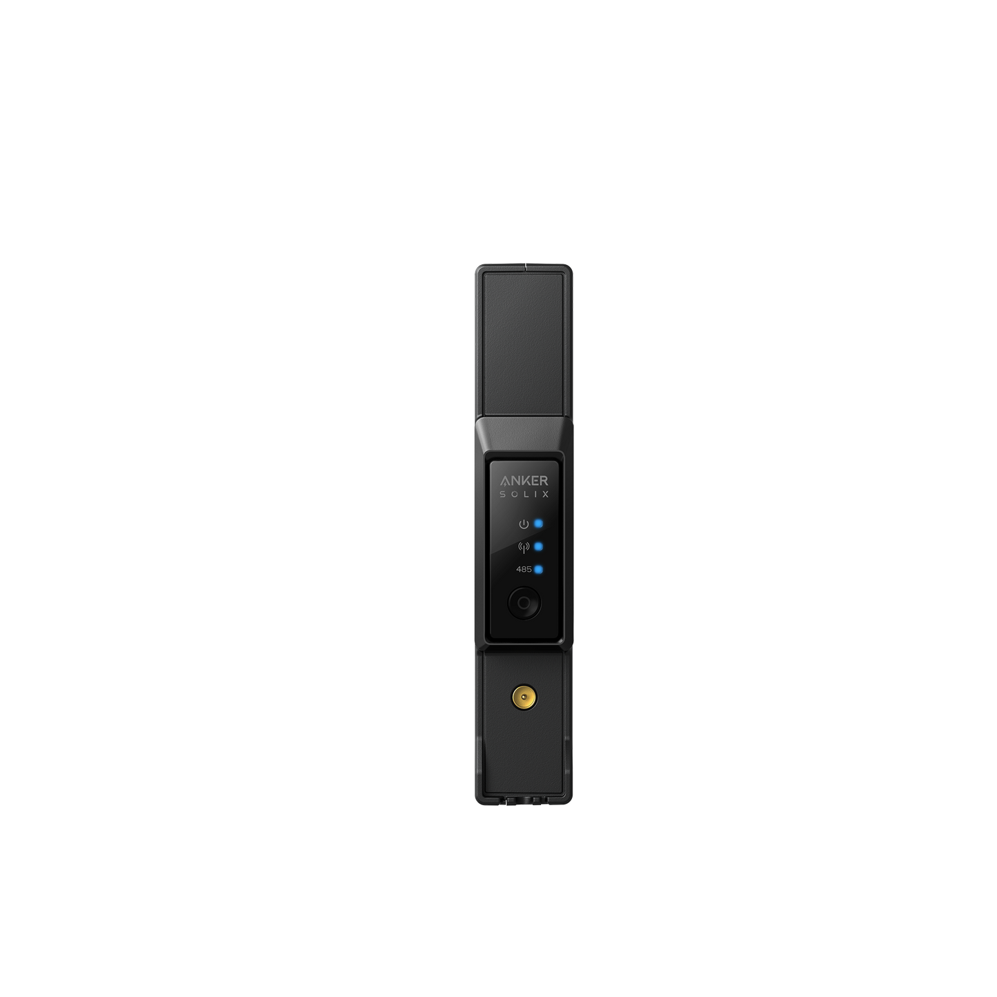 Anker SOLIX Smart Meter Gen 2