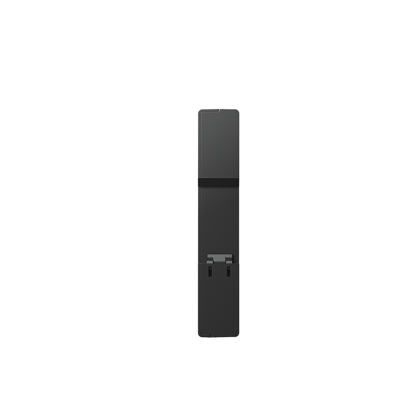 Anker SOLIX Smart Meter Gen 2
