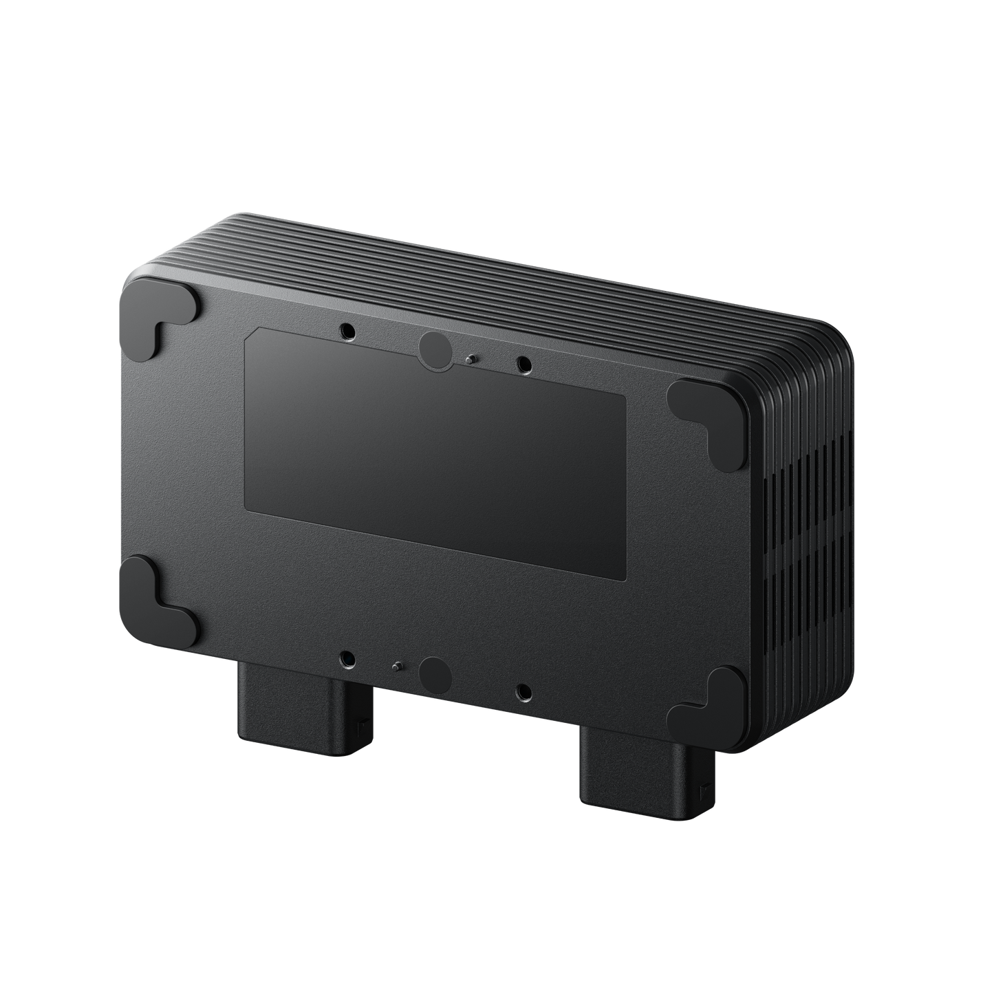 Anker SOLIX alternatorlader