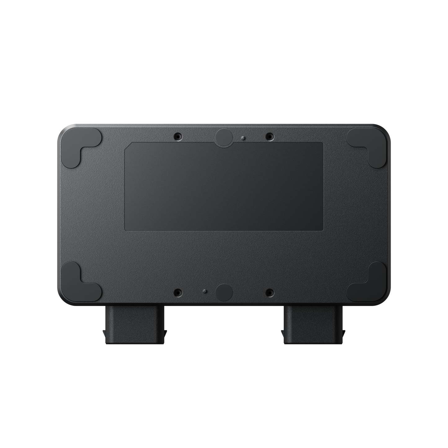 Anker SOLIX alternatorlader