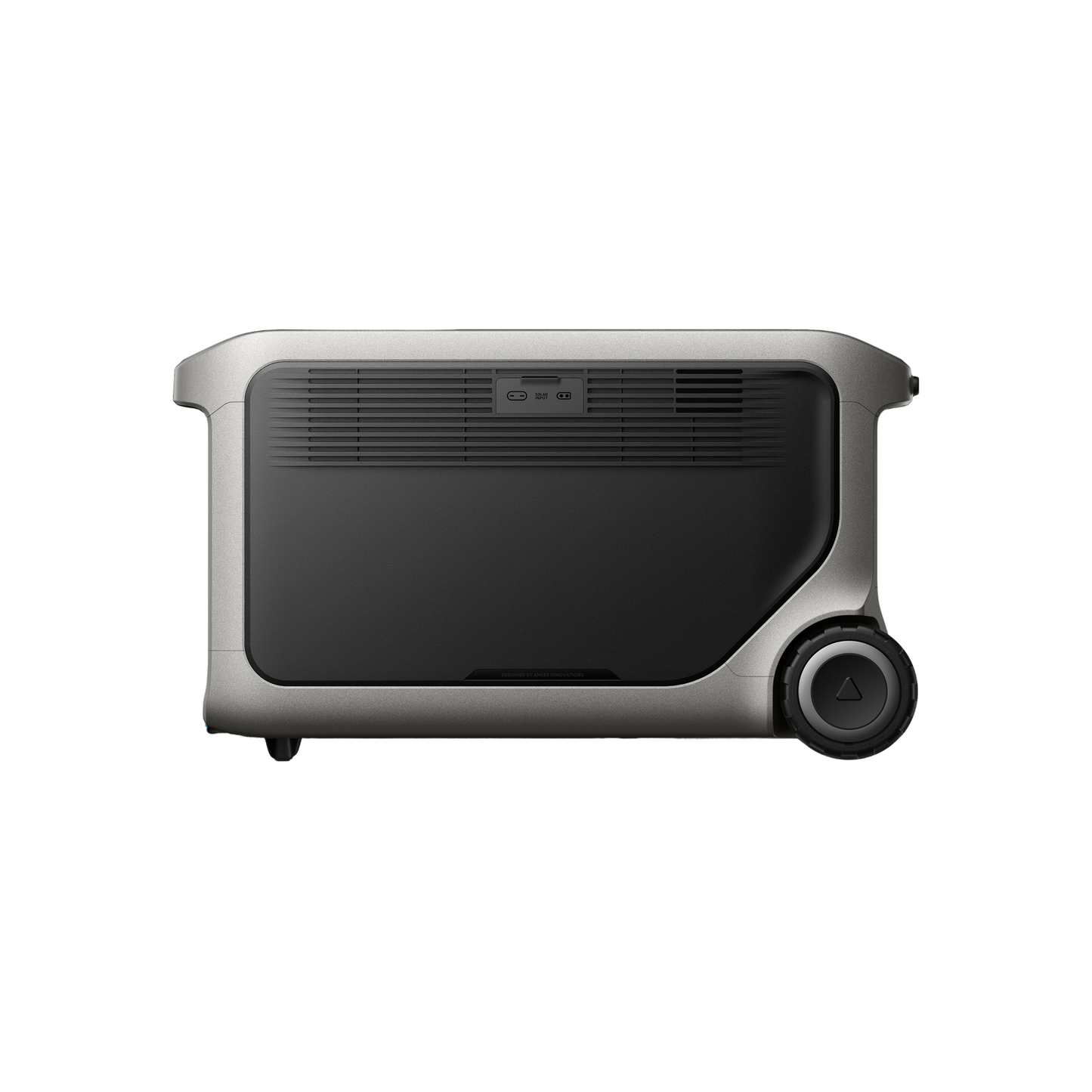 Anker SOLIX F3000 Draagbare Powerstation - 3.072Wh | 3.600W