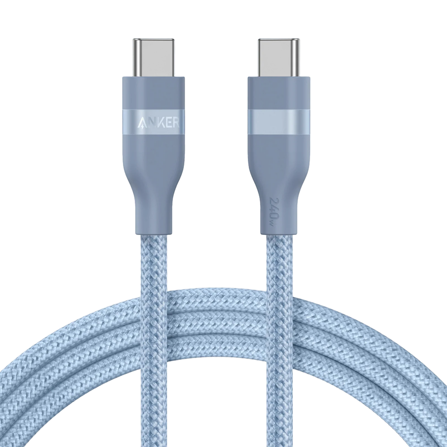 Anker USB-C naar USB-C Kabel (GRATIS)
